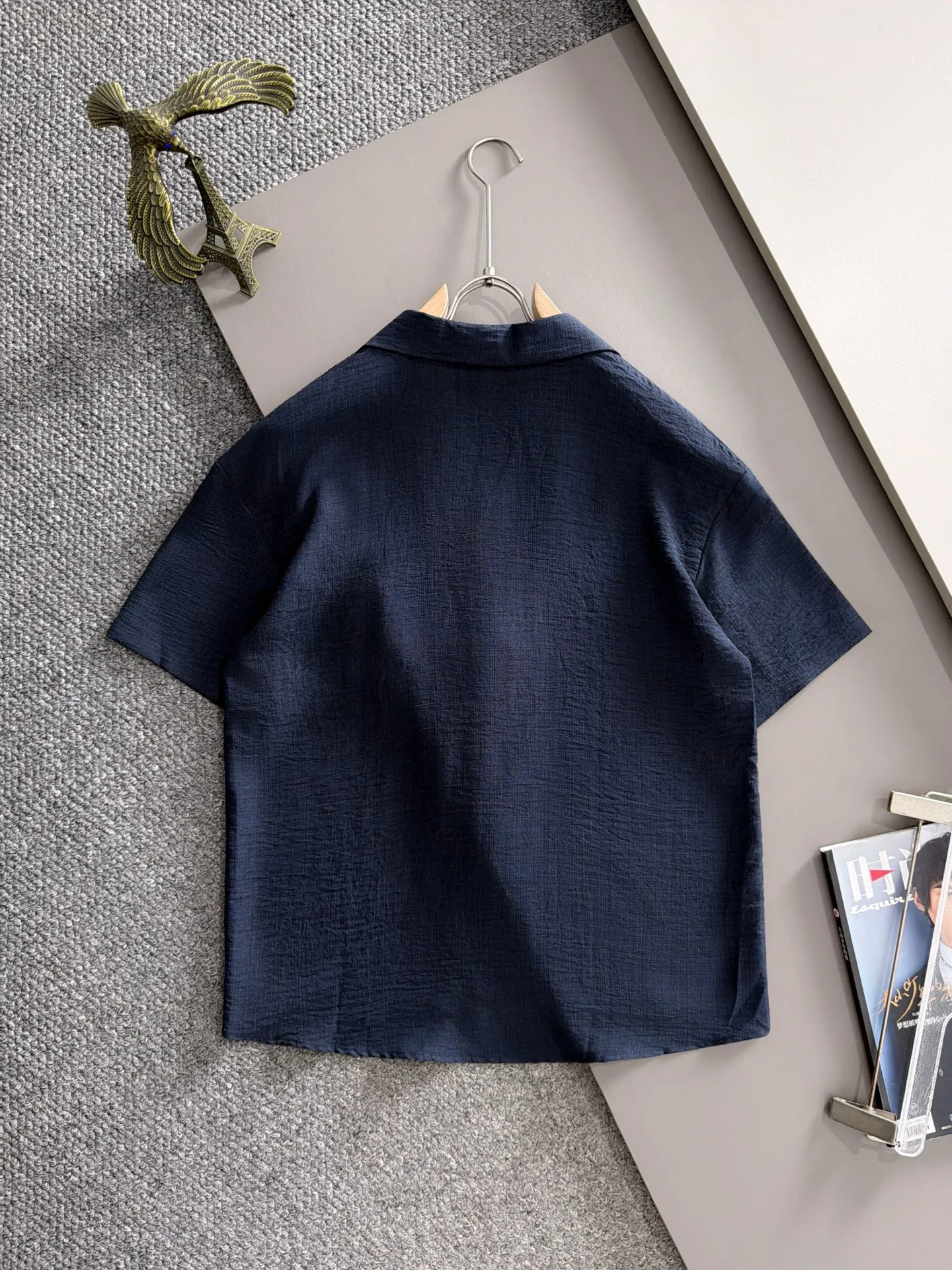 Quality 26ss New Arrival T ， ， T ， ， ！ 。 Size：M 5XL